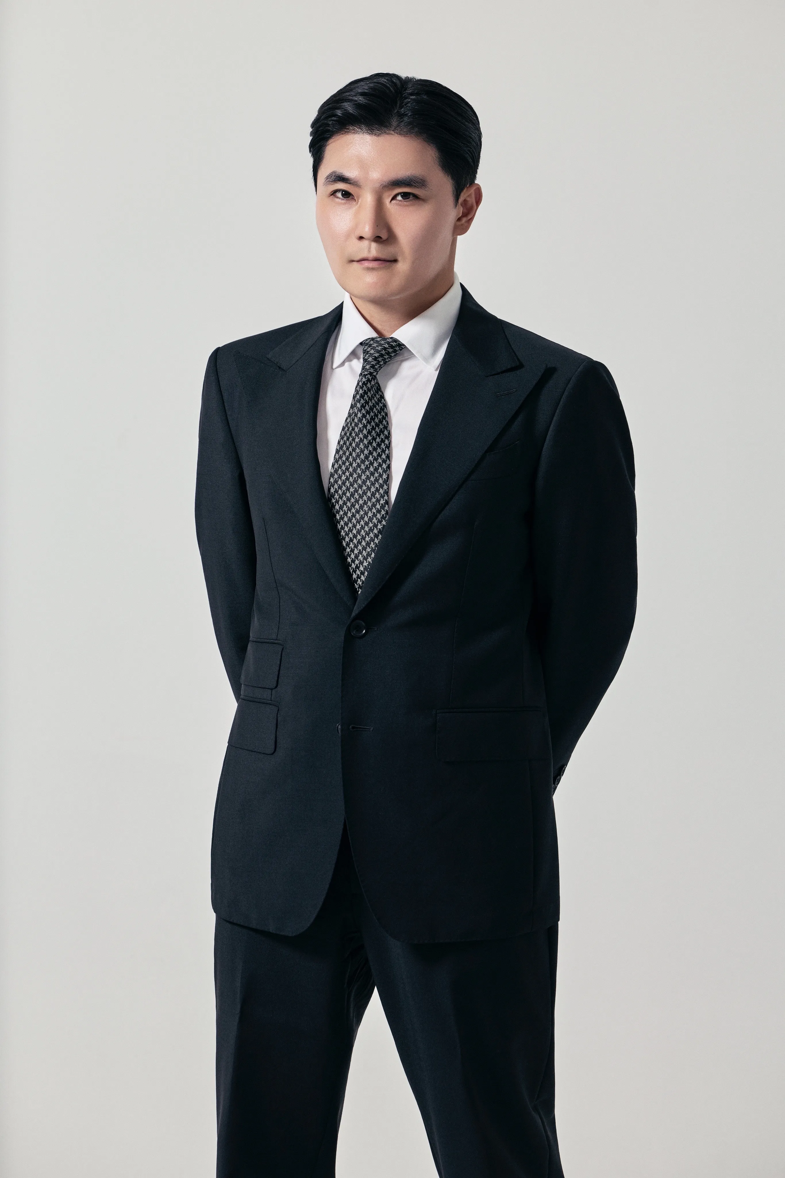 김한재 변호사 프로필 사진